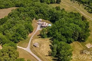 105 Winchester Dr, Shelby, NC 28152 - Photo 43
