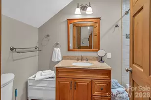 105 Winchester Dr, Shelby, NC 28152 - Photo 31
