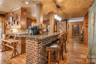 105 Winchester Dr, Shelby, NC 28152 - Photo 19