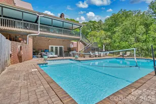 105 Winchester Dr, Shelby, NC 28152 - Photo 39