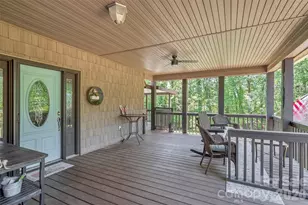105 Winchester Dr, Shelby, NC 28152 - Photo 13