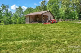 105 Winchester Dr, Shelby, NC 28152 - Photo 9