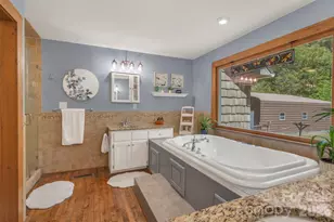 105 Winchester Dr, Shelby, NC 28152 - Photo 25