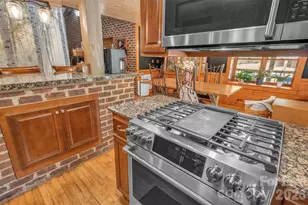105 Winchester Dr, Shelby, NC 28152 - Photo 21