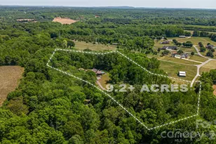 105 Winchester Dr, Shelby, NC 28152 - Photo 3