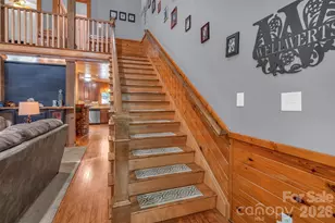 105 Winchester Dr, Shelby, NC 28152 - Photo 29