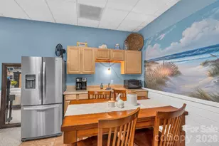 105 Winchester Dr, Shelby, NC 28152 - Photo 35