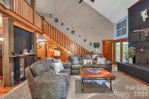 105 Winchester Dr, Shelby, NC 28152 - Photo 15
