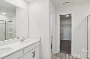 123 Ridgehaven Dr, Waynesville, NC 28786 - Photo 17