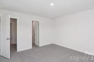 123 Ridgehaven Dr, Waynesville, NC 28786 - Photo 25
