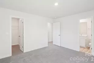 123 Ridgehaven Dr, Waynesville, NC 28786 - Photo 23