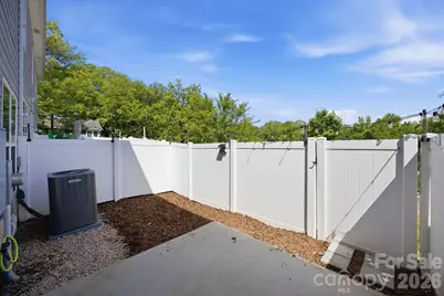 101 Wilkinson Court SE, Concord, NC 28025 - Photo 25