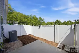 101 Wilkinson Ct SE, Concord, NC 28025 - Photo 25