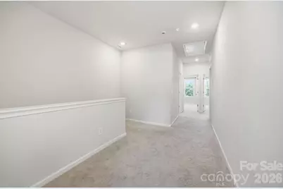 101 Wilkinson Court SE, Concord, NC 28025 - Photo 11