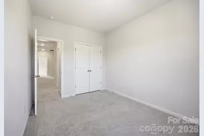 101 Wilkinson Court SE, Concord, NC 28025 - Photo 13
