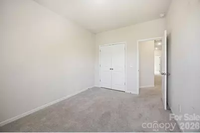 101 Wilkinson Court SE, Concord, NC 28025 - Photo 15