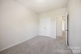 101 Wilkinson Ct SE, Concord, NC 28025 - Photo 15