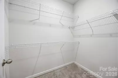 101 Wilkinson Court SE, Concord, NC 28025 - Photo 23
