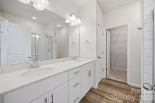 101 Wilkinson Ct SE, Concord, NC 28025 - Photo 21