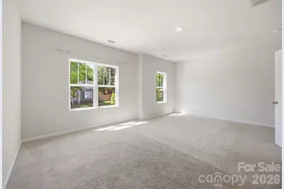 101 Wilkinson Court SE, Concord, NC 28025 - Photo 19