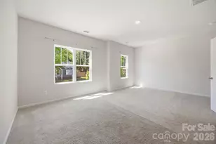 101 Wilkinson Ct SE, Concord, NC 28025 - Photo 19