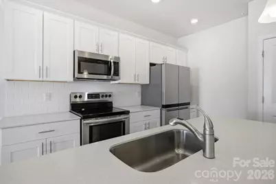 101 Wilkinson Court SE, Concord, NC 28025 - Photo 5