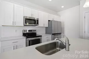 101 Wilkinson Ct SE, Concord, NC 28025 - Photo 5