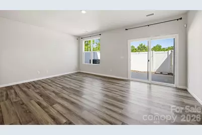 101 Wilkinson Court SE, Concord, NC 28025 - Photo 7