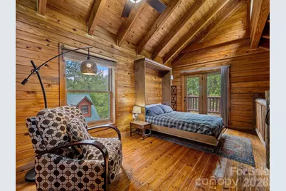 270 Cross Ridge Drive, Rutherfordton, NC 28139 - Photo 15