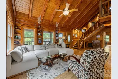 270 Cross Ridge Drive, Rutherfordton, NC 28139 - Photo 7