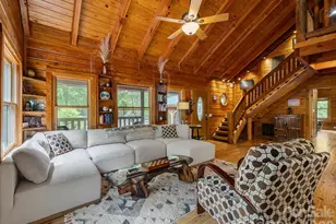 270 Cross Ridge Dr, Rutherfordton, NC 28139 - Photo 7