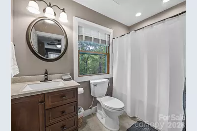270 Cross Ridge Drive, Rutherfordton, NC 28139 - Photo 31