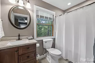 270 Cross Ridge Dr, Rutherfordton, NC 28139 - Photo 31