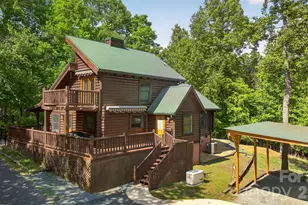 270 Cross Ridge Dr, Rutherfordton, NC 28139 - Photo 3