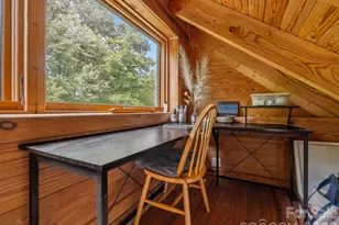 270 Cross Ridge Dr, Rutherfordton, NC 28139 - Photo 19
