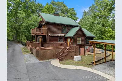 270 Cross Ridge Drive, Rutherfordton, NC 28139 - Photo 21