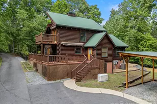 270 Cross Ridge Dr, Rutherfordton, NC 28139 - Photo 21