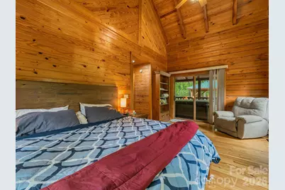 270 Cross Ridge Drive, Rutherfordton, NC 28139 - Photo 11