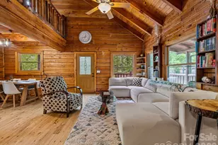 270 Cross Ridge Dr, Rutherfordton, NC 28139 - Photo 5