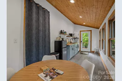 270 Cross Ridge Drive, Rutherfordton, NC 28139 - Photo 25