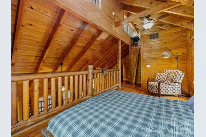 270 Cross Ridge Drive, Rutherfordton, NC 28139 - Photo 17