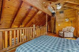 270 Cross Ridge Dr, Rutherfordton, NC 28139 - Photo 17