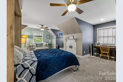 270 Cross Ridge Drive, Rutherfordton, NC 28139 - Photo 27