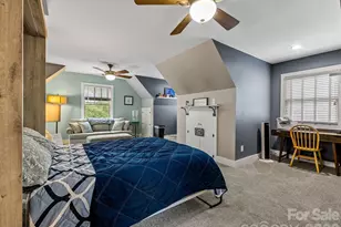 270 Cross Ridge Dr, Rutherfordton, NC 28139 - Photo 27