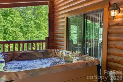 270 Cross Ridge Drive, Rutherfordton, NC 28139 - Photo 33