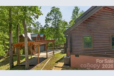 270 Cross Ridge Drive, Rutherfordton, NC 28139 - Photo 35