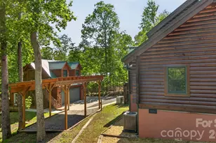 270 Cross Ridge Dr, Rutherfordton, NC 28139 - Photo 35