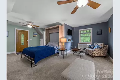 270 Cross Ridge Drive, Rutherfordton, NC 28139 - Photo 29