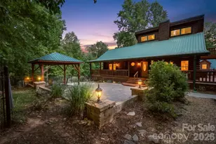 270 Cross Ridge Dr, Rutherfordton, NC 28139 - Photo 1