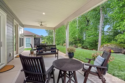 7130 Hanging Rock Court, Denver, NC 28037 - Photo 27